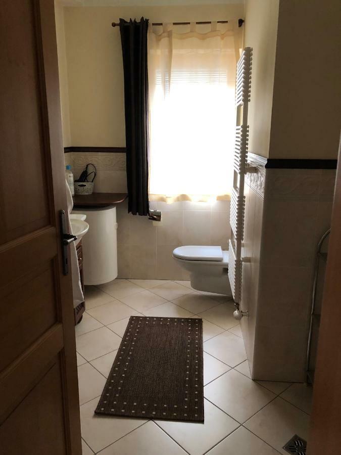 Apartma Lenka Kranjska Gora Buitenkant foto